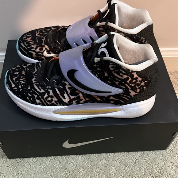 Kd 14 - Picture 4 of 6